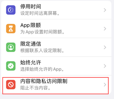 崇左appleID维修服务iPhone设置中Apple ID显示为灰色无法使用