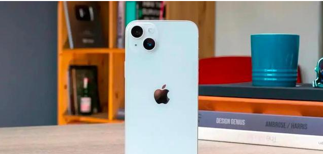 崇左苹果14维修分享iPhone14手机的三个缺点 
