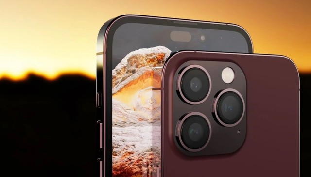 崇左苹果14维修分享iPhone 14全系涨价，还值得购买吗 