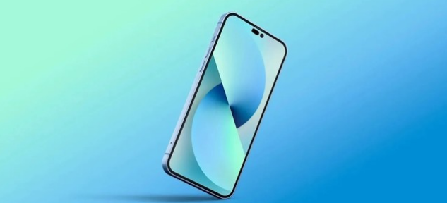 崇左苹果14维修分享iPhone 14系列会延期吗 