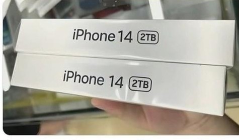 崇左苹果14维修分享iPhone 14值得下手吗 