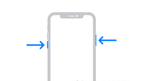 崇左苹果13维修分享iPhone13屏幕失灵怎么办 
