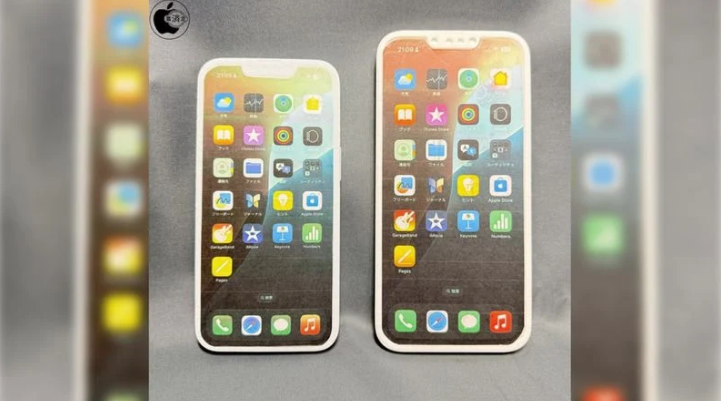 崇左苹果手机维修分享苹果会发布6.7 英寸屏 iPhone SE 4 Plus 机型吗 