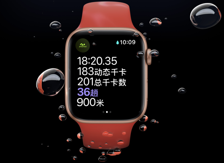 崇左苹果手机维修分享美版 iPhone 12 为什么使用 eSIM 实现双卡 