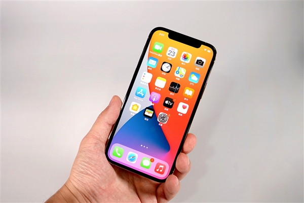 崇左苹果手机维修分享iOS 14.2修订版已到，专属iPhone 12系列 