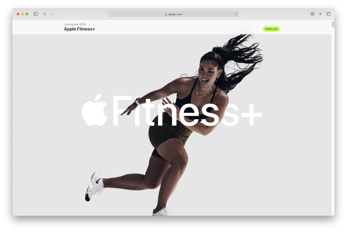 崇左苹果手机维修分享Apple One 订阅服务是什么 
