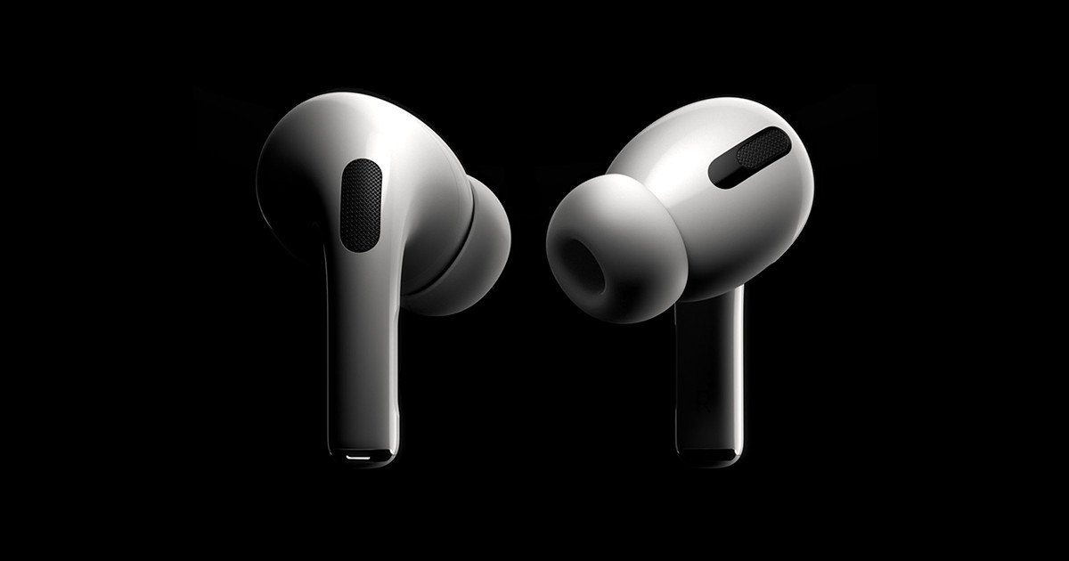 崇左苹果手机维修分享AirPods Pro 爆音、降噪效果下降怎么办 