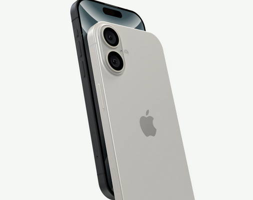 崇左苹果16卡顿维修分享如何优化iPhone16手机卡顿问题