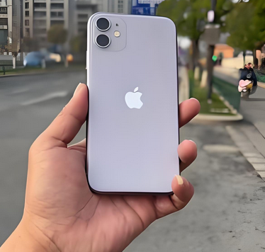 崇左苹果11系统维修分享iPhone11手机系统崩溃无法开机如何解决