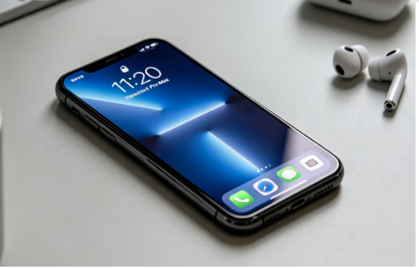 崇左苹果手机维修分享iPhone11 Pro Max换电池 