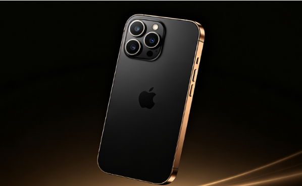 崇左苹果手机维修分享iPhone 15 Pro换电池 