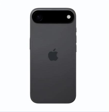 崇左苹果维修点分享iPhone 17 Air扩容待机与快照隐患 