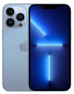 崇左苹果维修点分享iPhone 13 Pro黑屏深度故障解析 