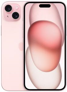 崇左苹果维修点分享iPhone15 Plus手机黑屏小众问题 