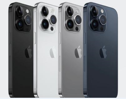 崇左苹果维修点分享iPhone 16 Pro黑屏少见硬件解析 