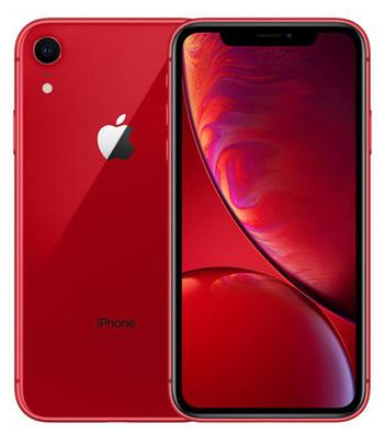 崇左苹果维修点分享iPhone XR电池发烫特殊故障解析 