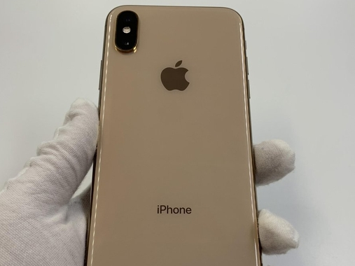 崇左苹果维修点分享iPhone XS电池发烫隐藏故障盘点 