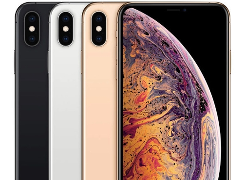 崇左苹果维修点分享iPhone XS Max电池发烫冷门成因解析 