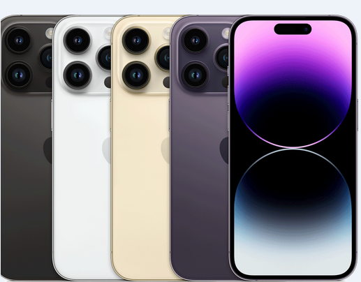 崇左苹果维修点分享iPhone 14 Pro发烫易忽略问题解析 