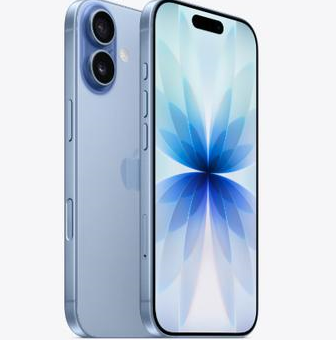 崇左苹果维修点分享iPhone 17发烫隐藏诱因解析 